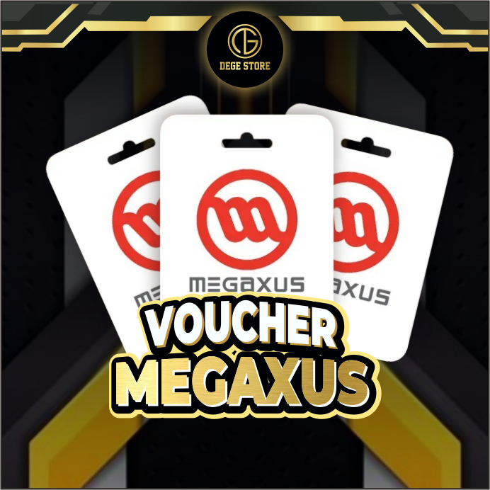 Megaxus